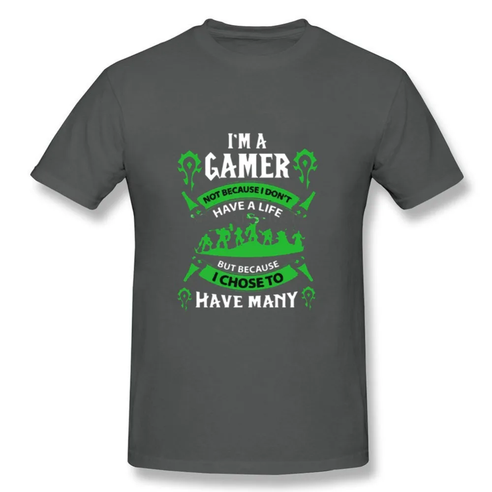 Мужские футболки Плюс Размер 3XL футболка Homme Лето с коротким рукавом мужские Camiseta