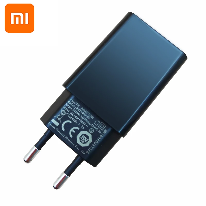 Крепление для спортивной камеры Xiao mi QC 3,0 Быстрый Зарядное устройство 12V 1.5A EU/US Быстрая Зарядка адаптер для mi 9 8 6 mi x 5S 5c 5 4S 4 Note 2 Red mi 3 3s 4a Note