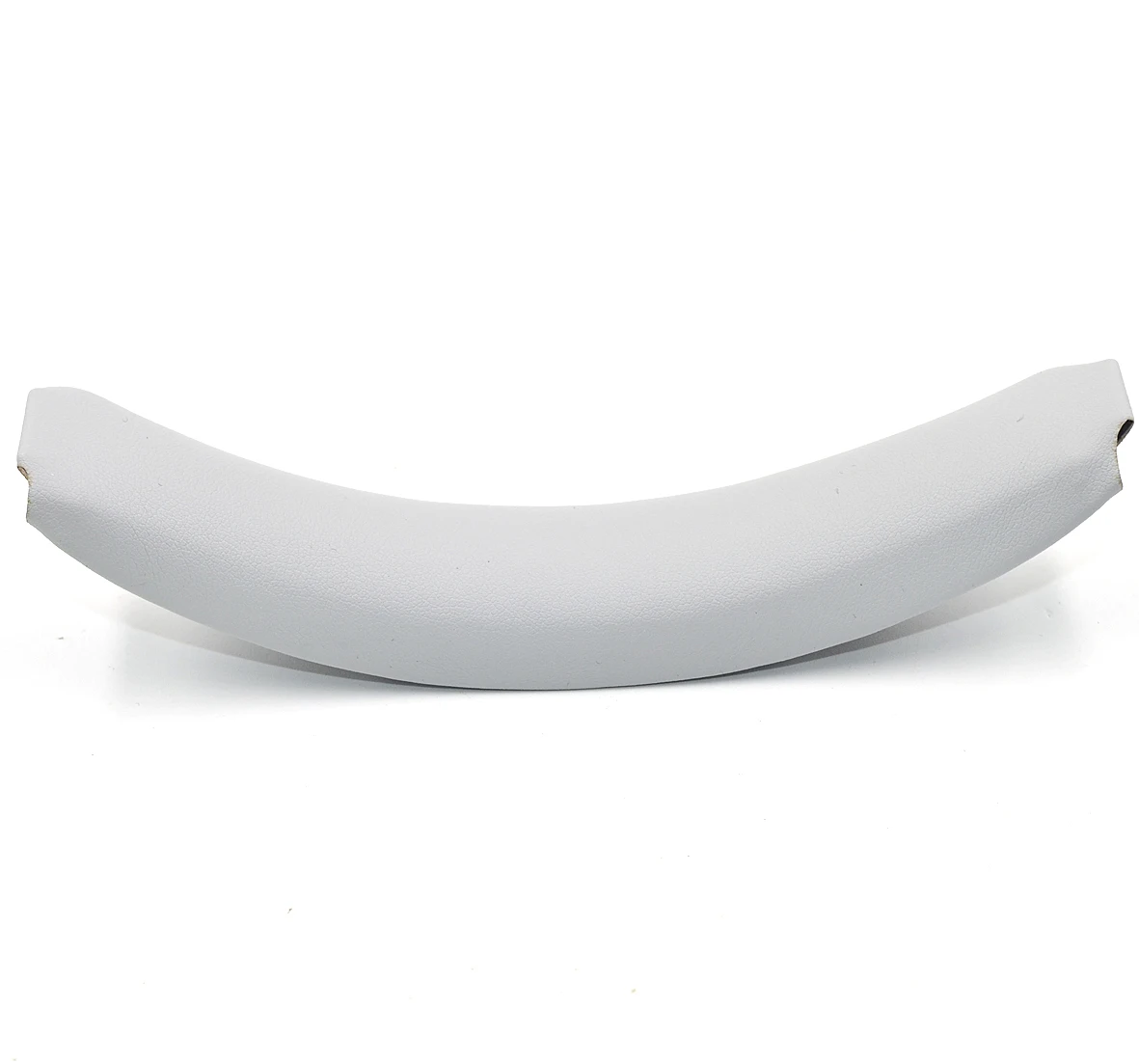 gray headband Сменная повязка на голову и амбушюры для Mpow 059 Беспроводная bluetooth-гарнитура - Цвет: gray headband