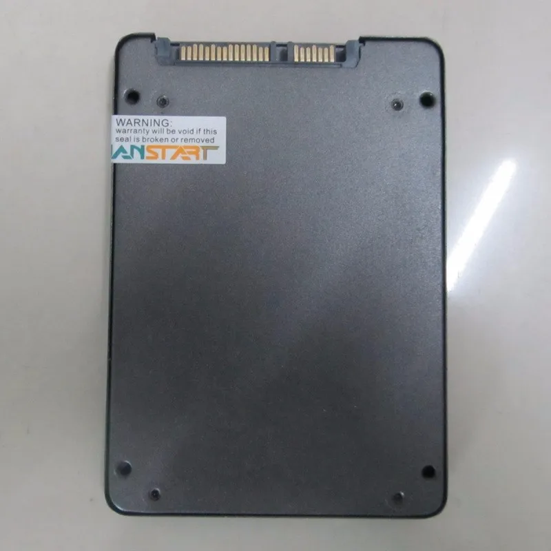 Диагностическое программное обеспечение Sd Connect c5 Mb Star супер Ssd новейшая версия