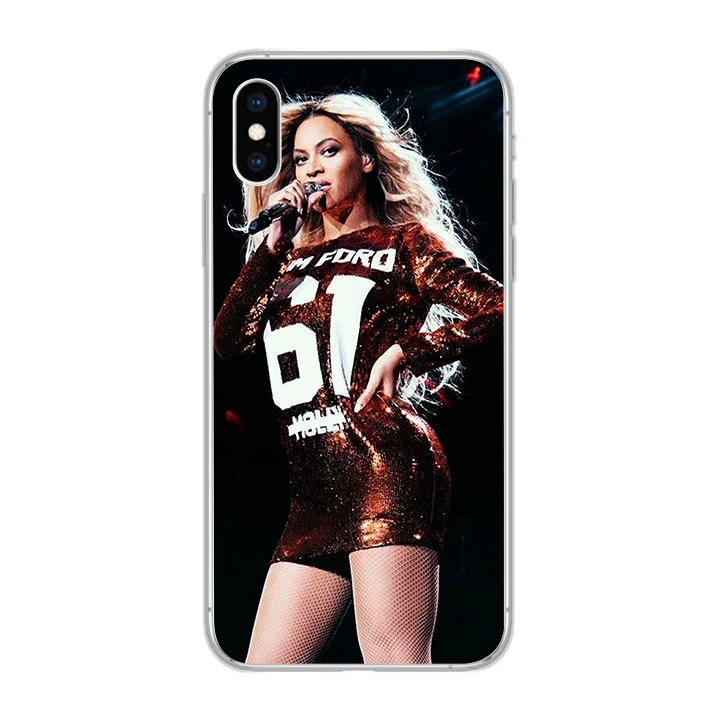 Ciciber чехлы для телефонов IPhone 7 8 6 6s Plus SE 5S X Xs XR XS Max Мягкий чехол из ТПУ 11 Pro 2019 |