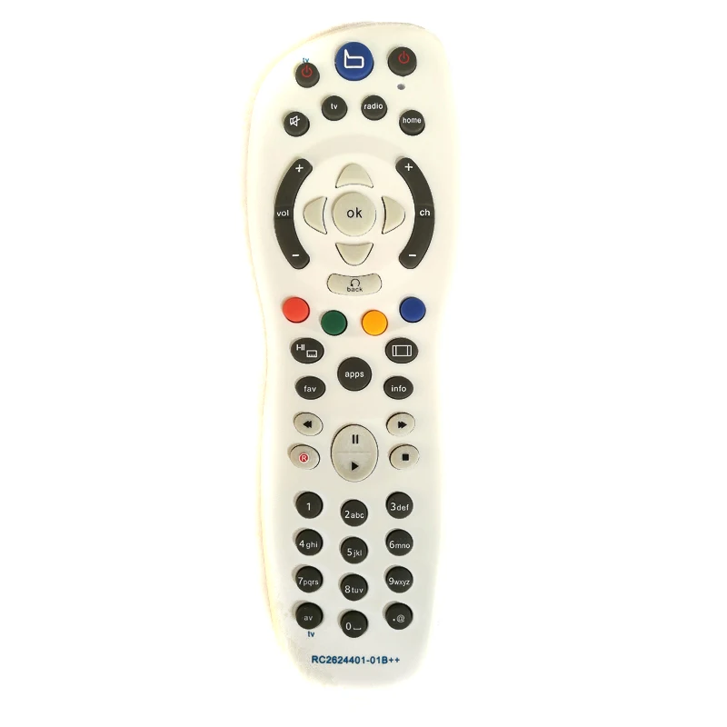 astro rc2624401 01b