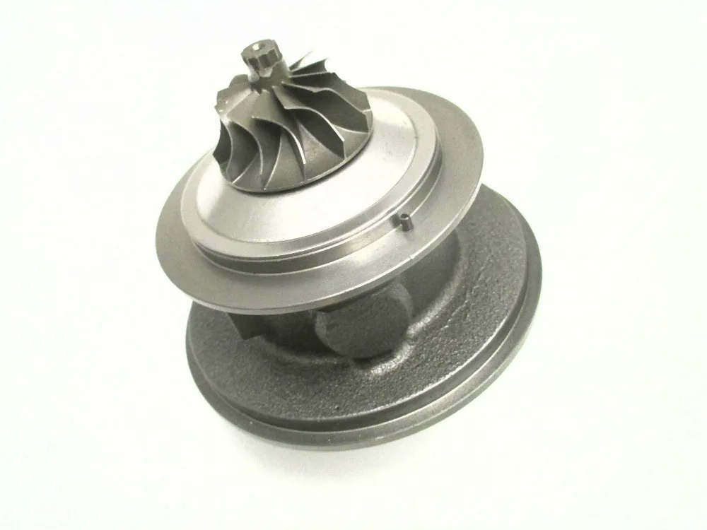 Турбокомпрессор Turbo КЗПЧ для HONDA AMAGE B8 816785-0003 ГАРРЕТ GTB14 |