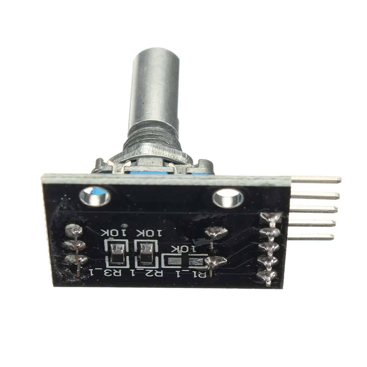 1 шт. Новое поступление MEGA2560 R3 40 сенсорные модули стартовый комплект IIC 20X4 2004 ЖК-дисплей для Arduino sensor s