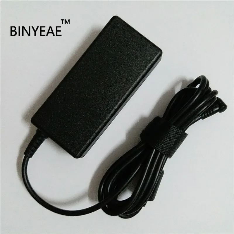 Зарядное устройство для Asus Eee PC 1015 1015PED 1201HA 1201N 1201NL 1201PN|charger for asus|19v 2.1a 40w19v |