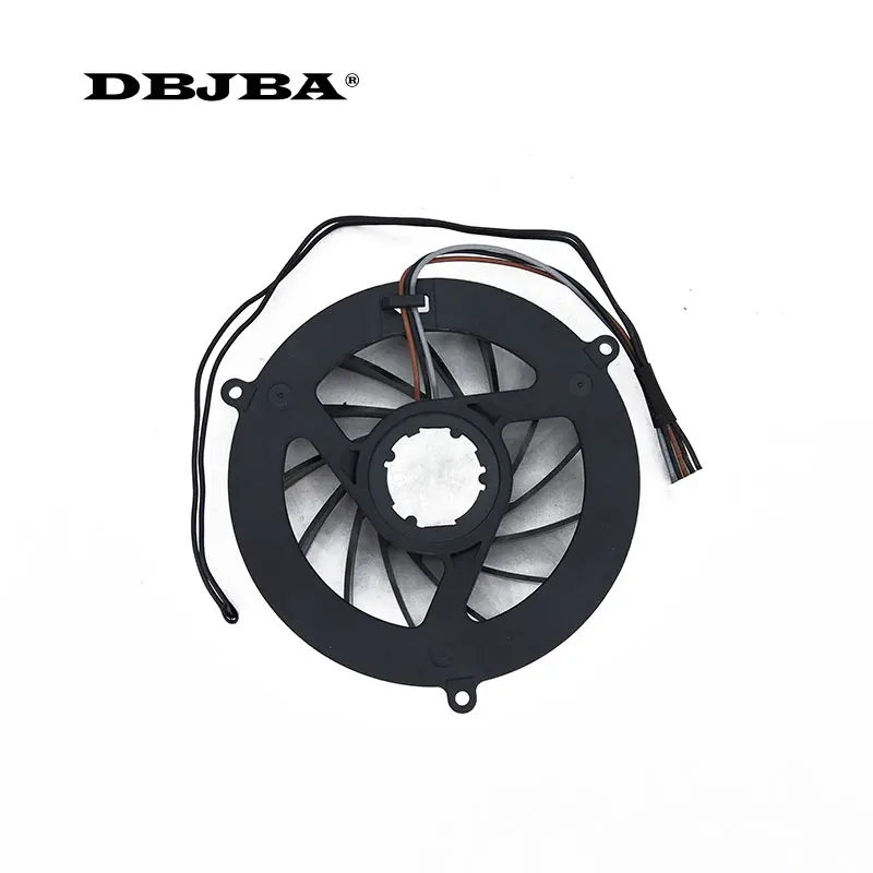 Новый вентилятор охлаждения процессора ноутбука для Acer Aspire 6930 6930G 6530 6530G UDQF2JH11CQU