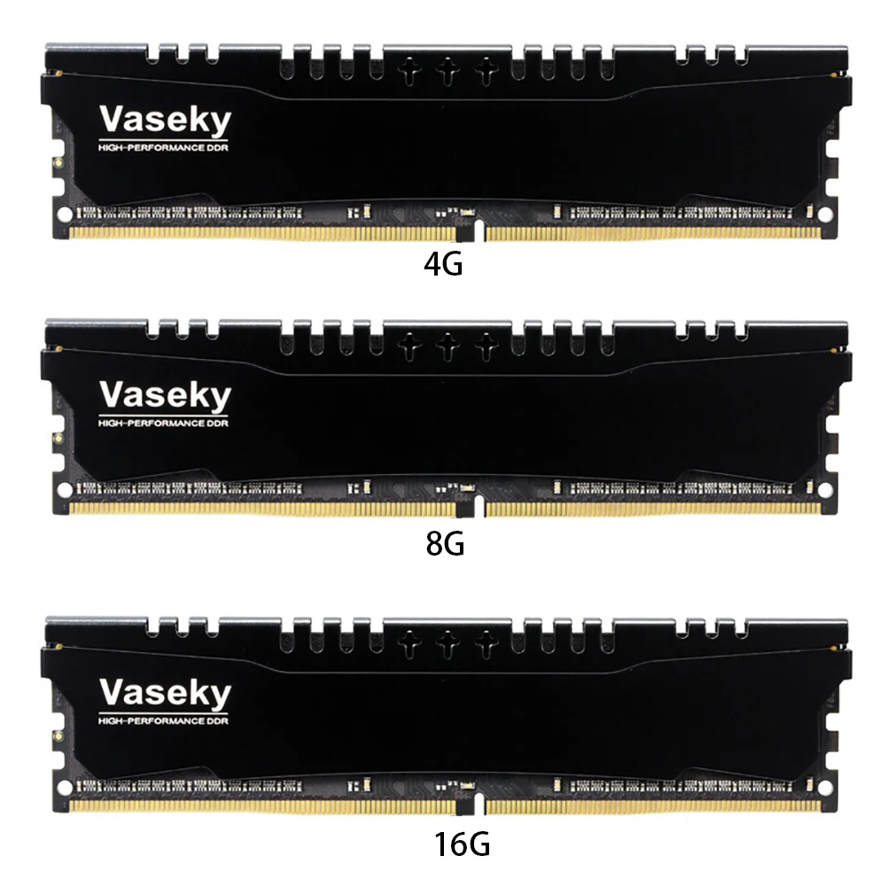 Высокая скорость DDR4 память 4 ГБ 8 16 2133 МГц 1 2 в 240pin высокая производительность