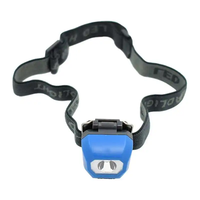1 шт. налобный мини фонарь 300 лм 3 режима|headlight led|headlamp 9004headlamp rechargeable |