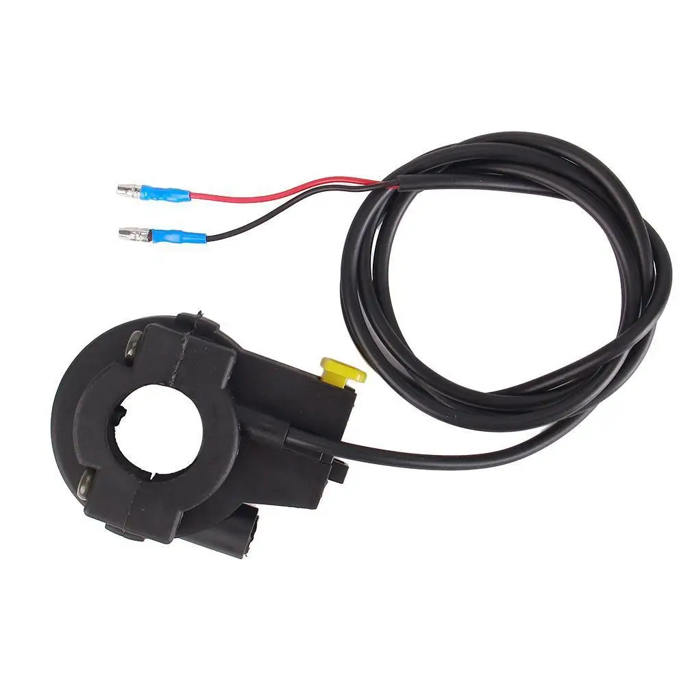 80cc 2 тактный бензиновый газовый комплект для двигателя DIY моторизованный