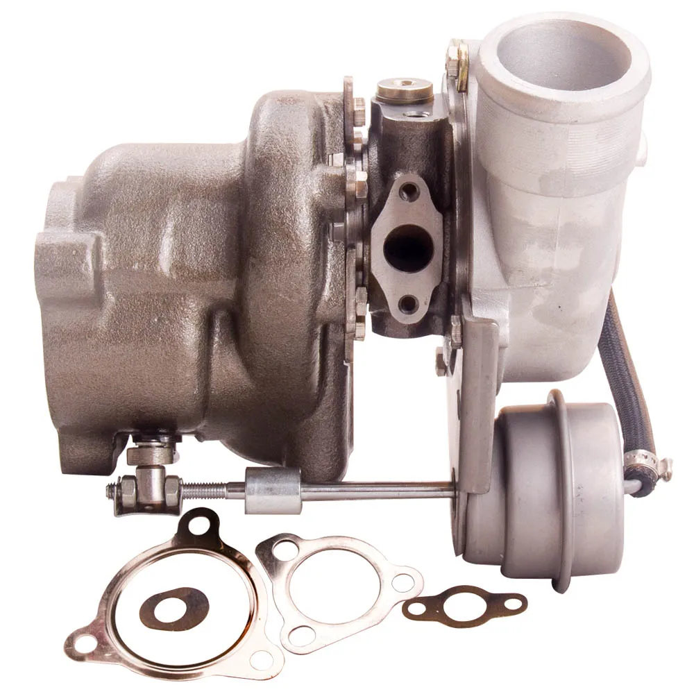 K03 029 Турбокомпрессор Для Audi A4 A6 1 8 т VW Passat ANB APU 53039700005 058145703JX 53039880029 058145703L двигатель