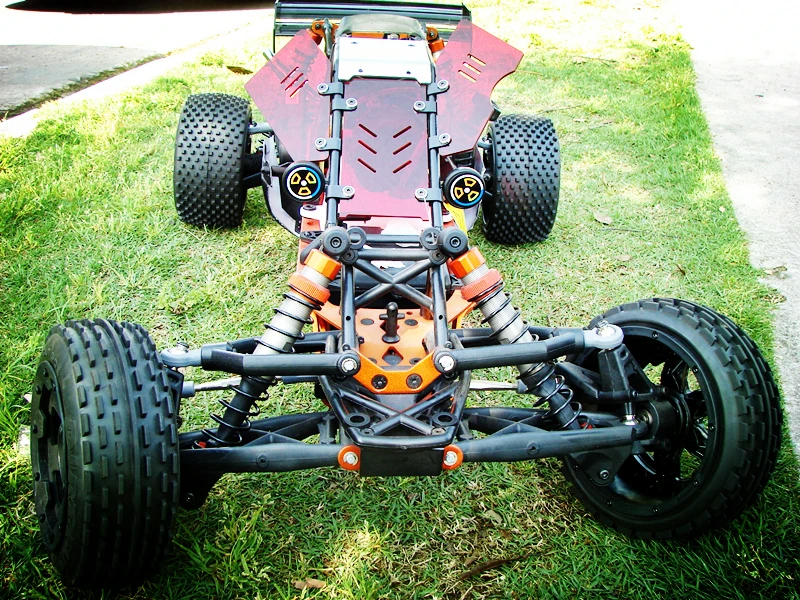 Декоративные окна ветровое стекло Щит пыли доска для 1:5 HPI ROVAN KM Baja 5B|baja 5b|hpi baja 5bbaja
