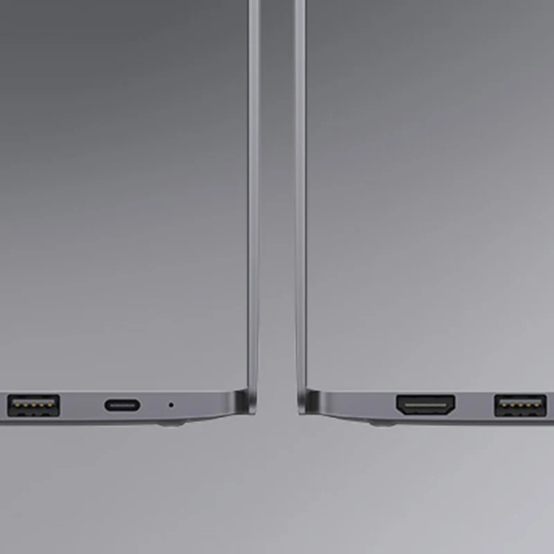 Прямая $30 глобальная версия оригинальный Xiaomi Mi ноутбук Air 13 3 &quot8 Гб 256 ГБ Windows 10 Intel