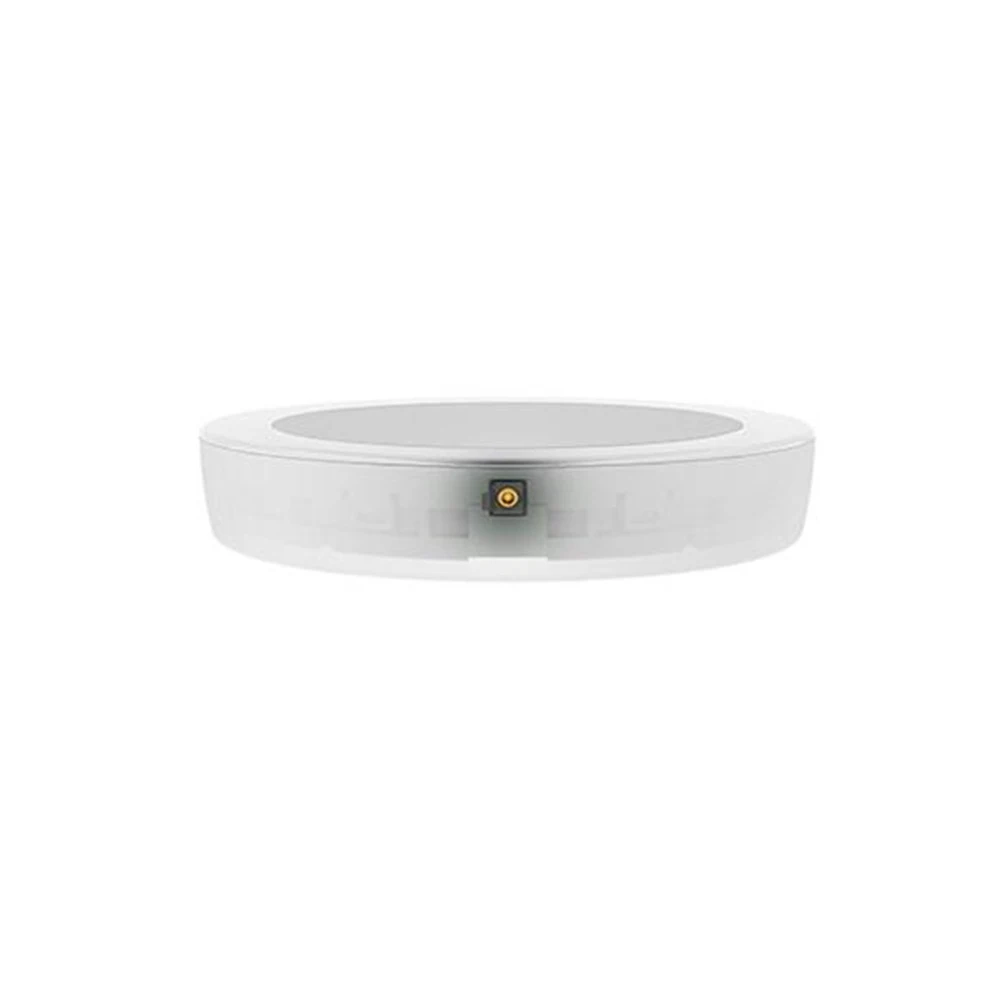Оригинальный цифровой bluetooth-термометр ClearGrass гигрометр 0-50 электронный