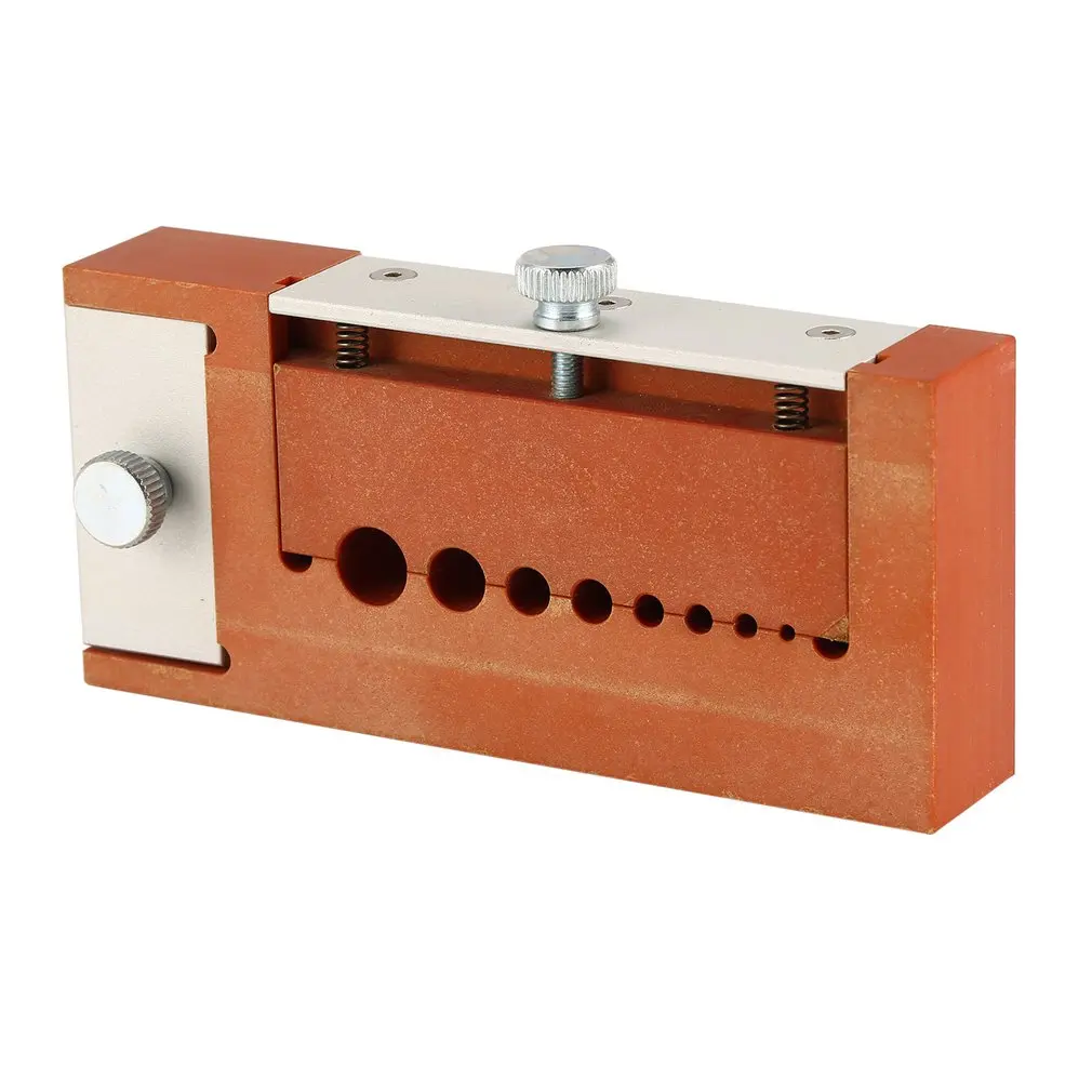 RC модель инструмента фенольная пайка джиг для нескольких размеров XT60 Deans HXT 2 мм 4 10