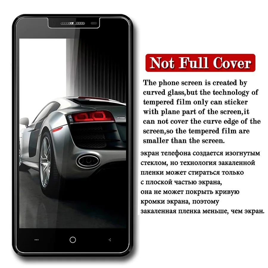 Для leagoo m8 Защитное стекло для leagoo m 8 pro m5 t8s s9 z5 kiicaa Защитная пленка для экрана 5 8 m 9s закаленное стекло 2.5d hd