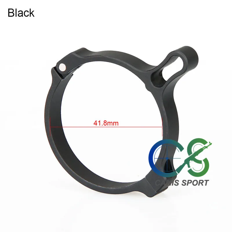 Новое поступление рычаг переключения передач E.T Dragon для прицела винтовки