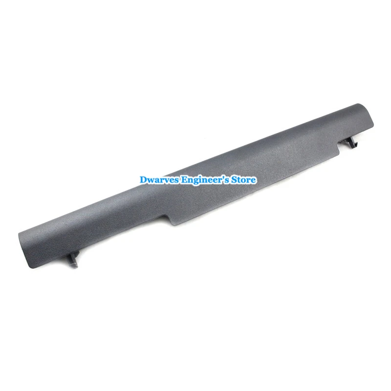 

Genuine A41-K56 Battery for ASUSA46 A56 K46 K56CA K56CB R505C R505CB S46CB QH71-CB R405 R405CB Ultrabook S46CA S56CA 15V 44Wh