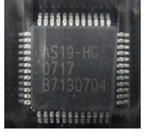 

freeshipping AS19 AS19-HG