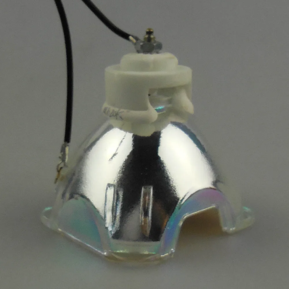 Projector bulb VT60LP for NEC VT560 / VT660 / VT660K / VT46G / VT460G / VT460GK / VT465K with Japan phoenix original lamp burner