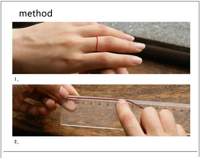 Новинка забавное вращающееся кольцо антистресс для детей и взрослых титановое