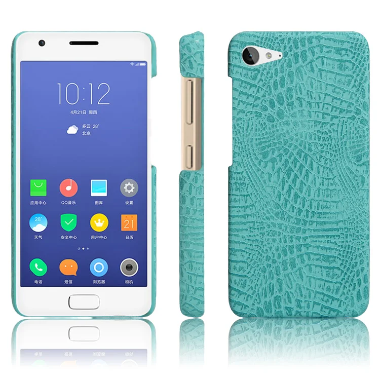 Чехол для Lenovo vibe shot чехол lenovo z90 роскошный защитный из искусственной кожи ZUK Z1 Z2 Z2Pro