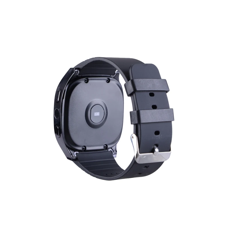 1.54&quot Bluetooth Phone Call TM8 Smart Watch For Sports Calling Remind An-ti Lost Sleep Monitor Pedometer 32M+32M MTK2502 G-Sensor |