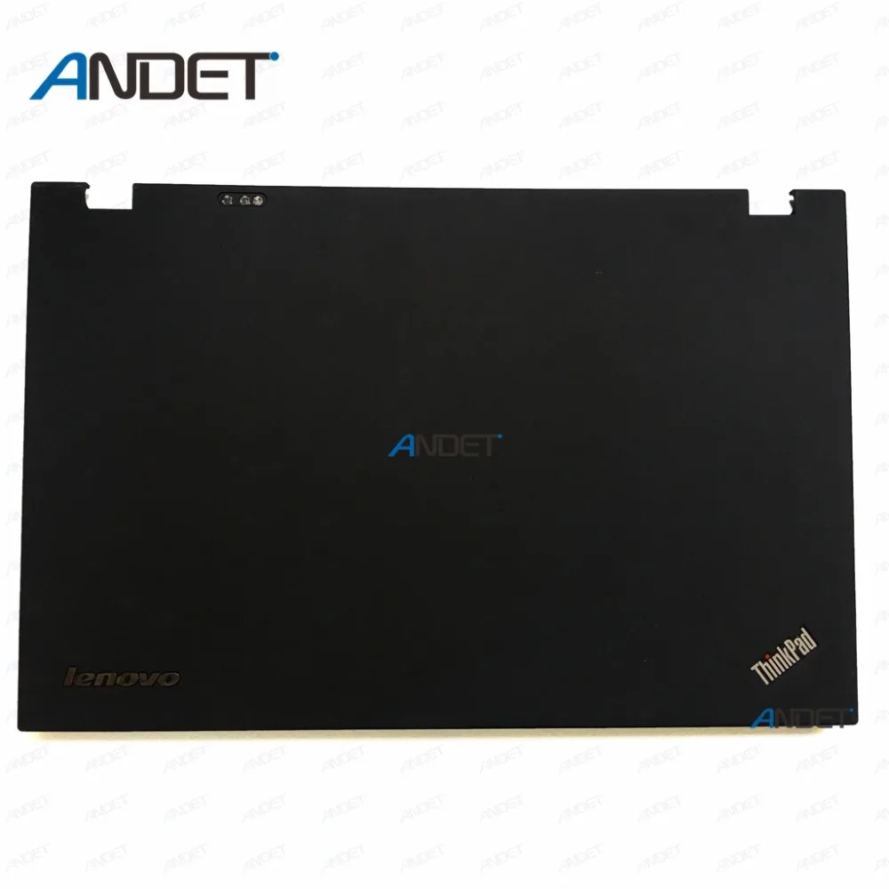 Задняя крышка ЖК дисплея для Lenovo ThinkPad T520 T530 T520i W520 T530I W530 04W1567|lenovo thinkpad|thinkpad lenovolenovo