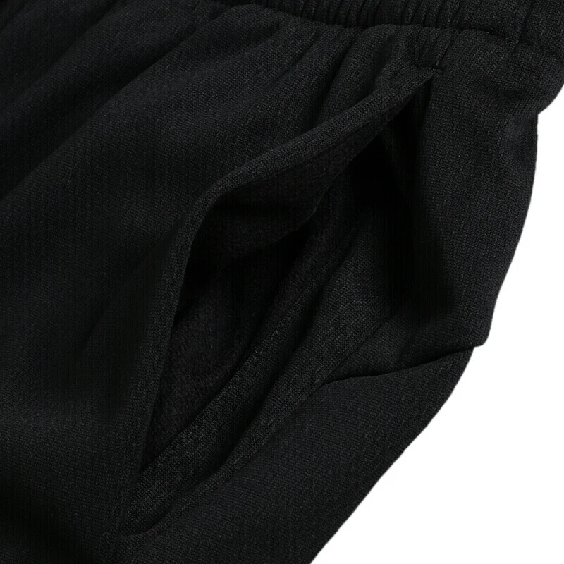 Original New Arrival 2018 Adidas M TI LITE PNT Men's Pants Sportswear | Спорт и развлечения