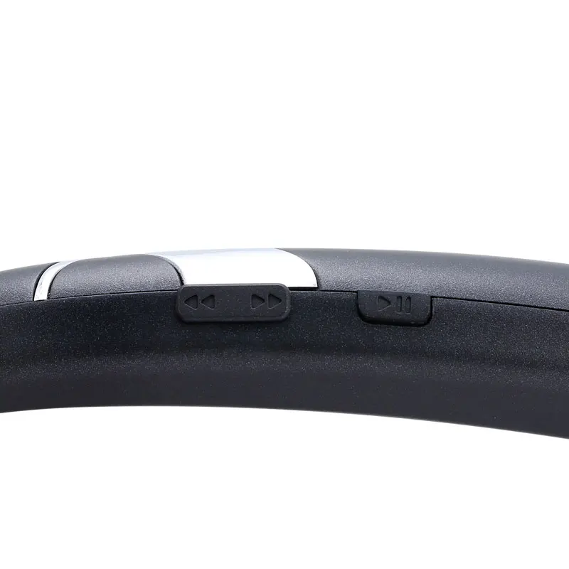 Спортивные Bluetooth-наушники беспроводная гарнитура с микрофоном для мобильных