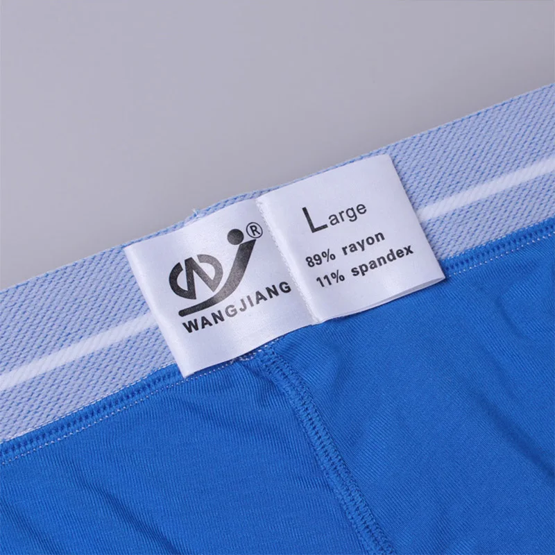 

WJ 2019 Winter Warm Men Long Johns Modal Printed Thermal Underwear Male Long Johns Men Thermo Underwear Men Thermal Pants