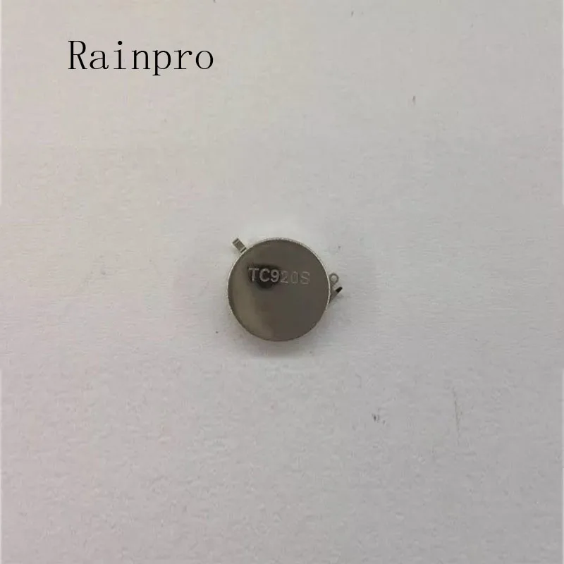 Rainpro 1 шт./лот 30235MY = 30235MZ 3023 5MY электронная Солнечная энергия TC920S оптическая