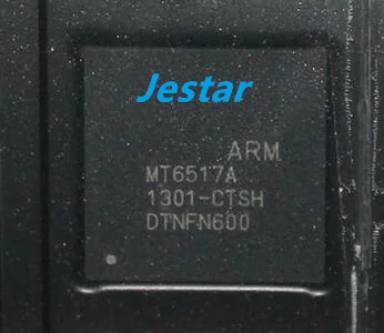 

1pcs 3pcs 5pcs MT6517A/C MT6517A MT6517