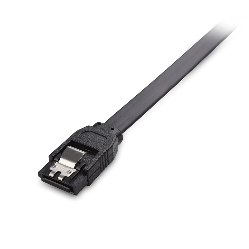 2 шт. WEIJINTO 45 см 3 0 III SATA3 6 ГБ s SSD жесткий диск направления передачи данных/Прямой