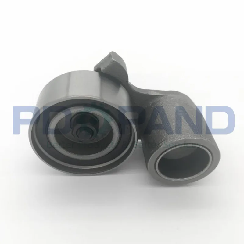 Натяжитель ремня ГРМ 14510 RCA A01 для Honda RIDGELINE Crosstour Accord Odyssey Acura MDX LEGEND KB J32A J35A