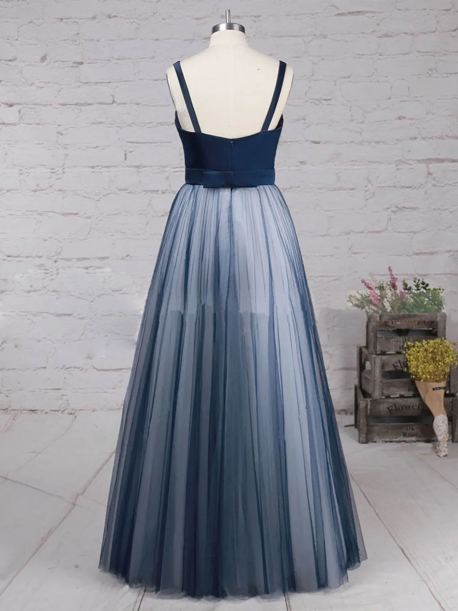 Новинка Лето 2018 Vestidos Robe De Soiree Новое поступление изумительное Сетчатое Макси