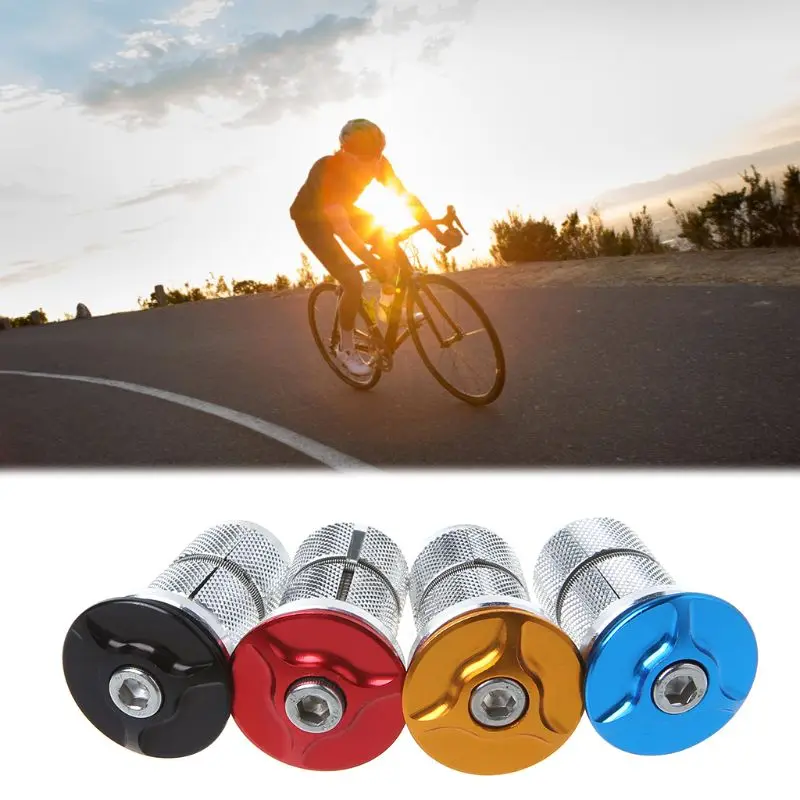 Велосипедный спорт Core висит спереди вилы Топ MTB велосипеда Запчасти Ремонт