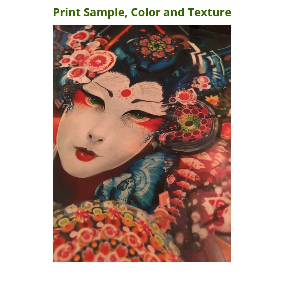 Военный аттракцион 10 летательных аппаратов thunderbolt ii фотография украшение для