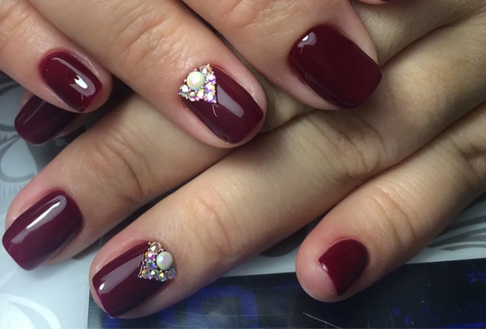 Лидер продаж украшение колес в японском стиле модные разноцветные 3d