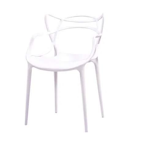 Обеденные стулья для столовой мебель sillas comedor шезлонг a manger модно кофе стул столовая стул 4 шт./компл