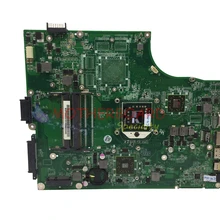Материнская плата Vieruodis для ноутбука ACER ASPIRE 5553 5553G MB.PU906.001 MBPU906001
