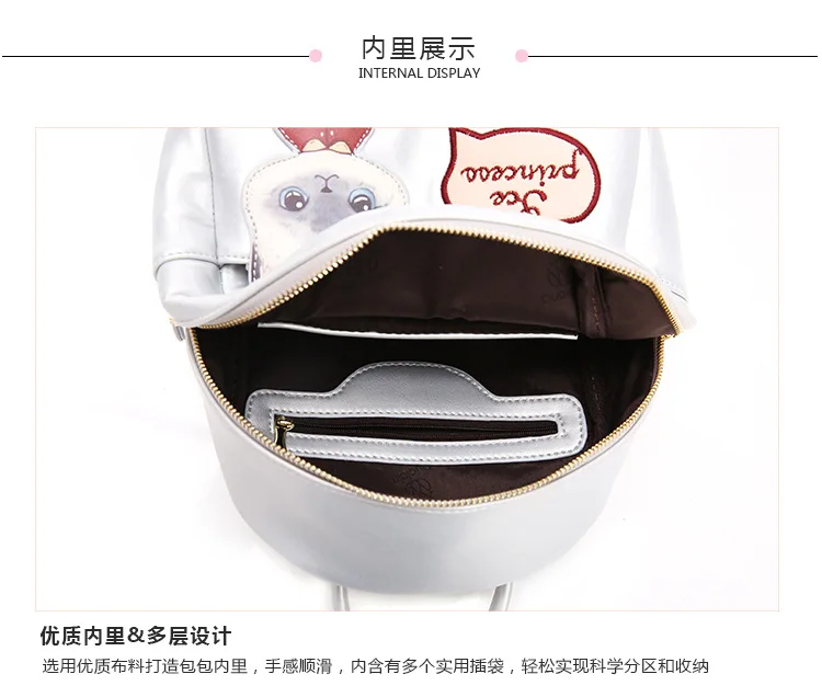 Duolaimi 2018 мода новый женская сумка из высококачественной искусственной кожи Для