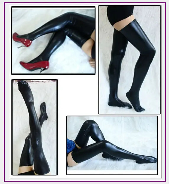 Для женщин сексуальная латекс Корректирующие боди для Искусственная кожа Боди