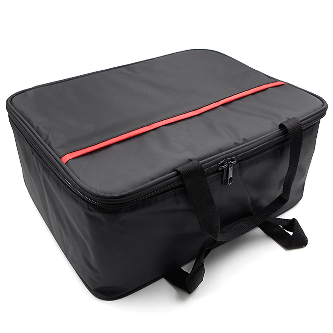 Портативный чехол для хранения сумка для Syma X5C RC самолет вертолет Квадрокоптер