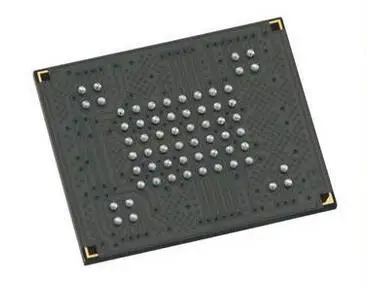 Импортируется из MT47H128M16HG-37E MT47H128M16RT-3IT MT47H256M8EB-3 MT47H256M8HG-37EIT | Бытовая техника