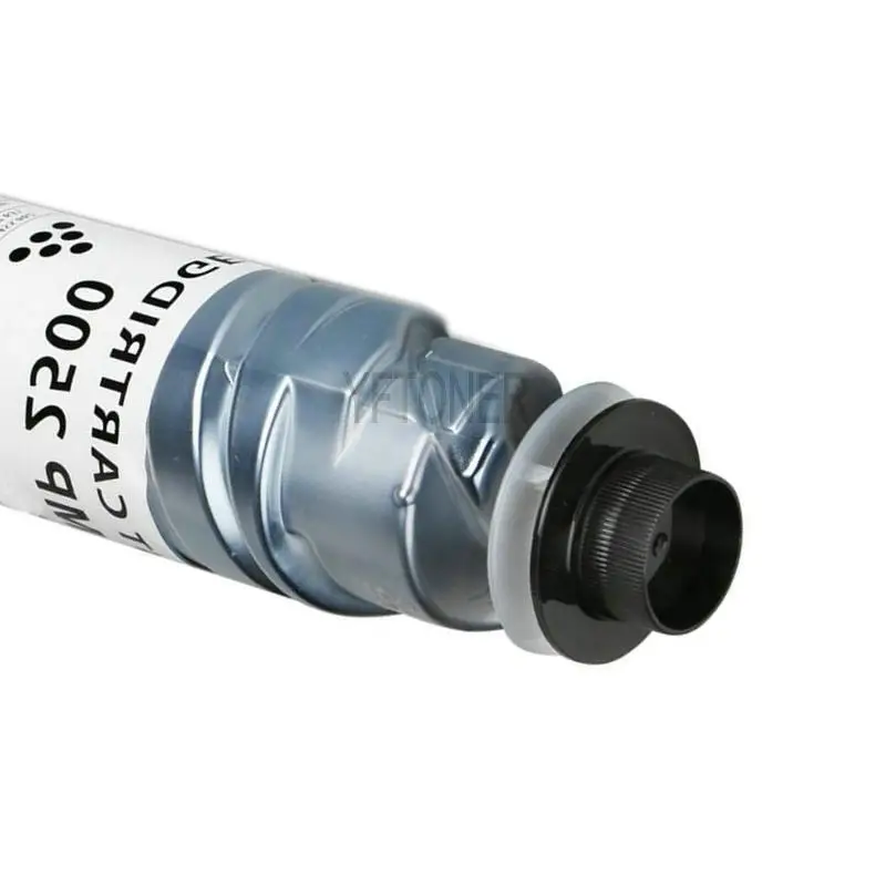 2500 тонер картридж для ricoh MP2500 2500SPF устройство копирования фотографий|toner cartridge for