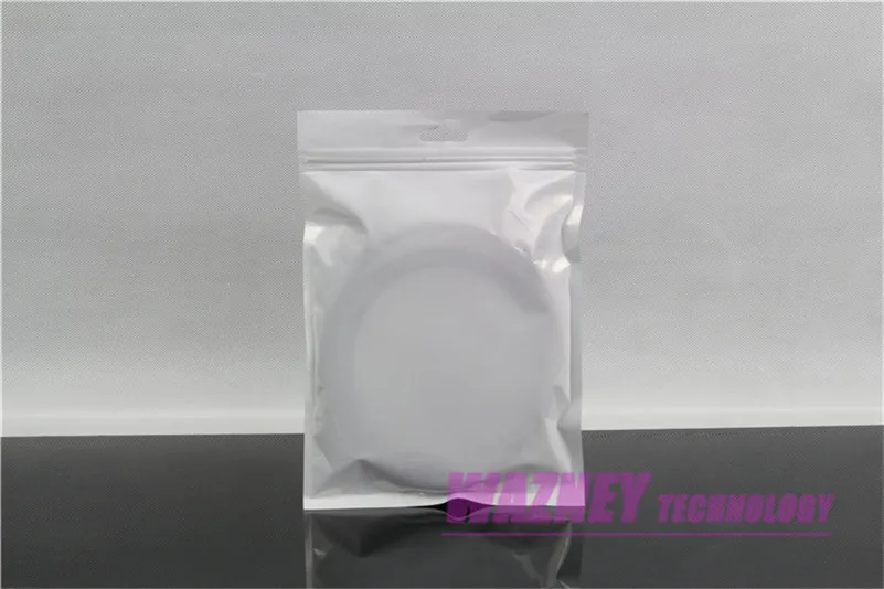 3M 10FT 1 8 M 6FT Displayport Кабель DP HDMI Male to Full HD высокоскоростной 100 шт|display port dp|to hdmihdmi male |
