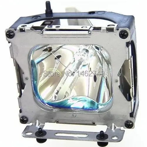 DT00201 projector bulb with housing for Hitachi CP-X935 | Лампы для проекторов