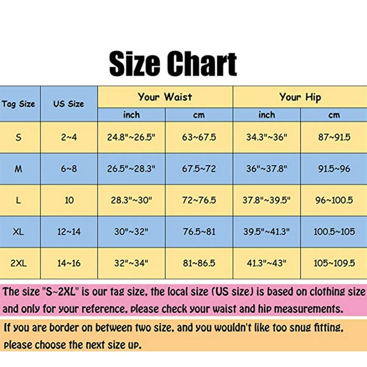 

New Women Tummy Control Underwear High Waist Trainer Shaping Shapers Panties Breathable Body Shaper Slimming Underpant Knickers