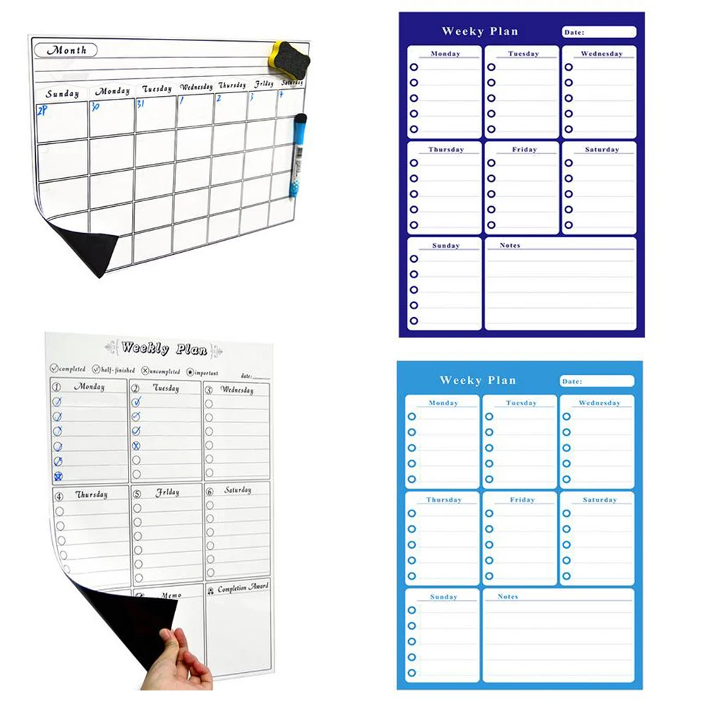 2Pcs Multi Colors Choose 7.6x7.6cm Sticky Notes Posted Self-Adhesive Paper Facilitated Stickers Notepads | Канцтовары для офиса и
