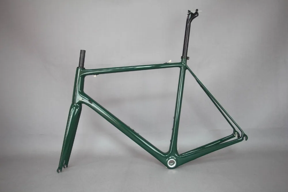 Суперсветильник Кая велосипедная карбоновая рама оптовая продажа суперлегкая